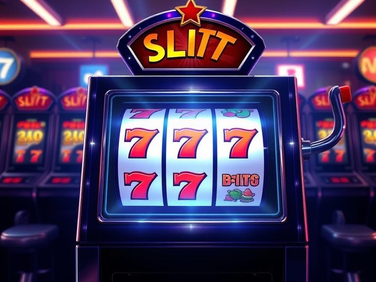 79m